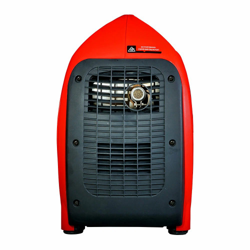 Генератор Fubag PRI 2300 S (46708)