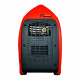 Генератор Fubag PRI 2300 S (46708)