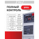 Генератор Fubag Startmaster BS 11500 (41016)