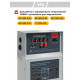 Генератор Fubag Startmaster BS 11500 (41016)