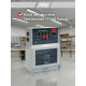 Генератор Fubag Startmaster BS 11500 (41016)