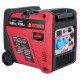 Бензиновый генератор A-ipower A4500Lis