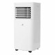 Кондиционер мобильный Royal Clima RM-CU30HH-E Cubo