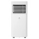 Кондиционер мобильный Royal Clima RM-CU30HH-E Cubo