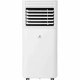 Кондиционер мобильный Royal Clima RM-CU30HH-E Cubo