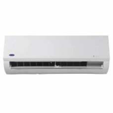 Сплит-система Carrier 42QHA012NP/38QHA012NP