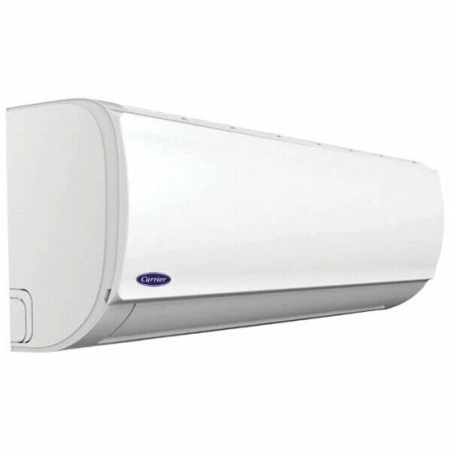 Сплит-система Carrier 42QHA012NP/38QHA012NP