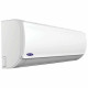 Сплит-система Carrier 42QHA012NP/38QHA012NP