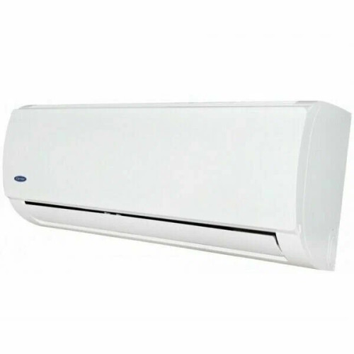 Сплит-система Carrier 42QHA012NP/38QHA012NP