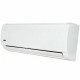 Сплит-система Carrier 42QHA012NP/38QHA012NP