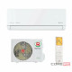 Кондиционер Royal Clima RCI-RF40HN Royal Fresh Full DC EU Inverter