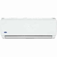 Сплит-система Carrier 42QHA009NP/38QHA009NP