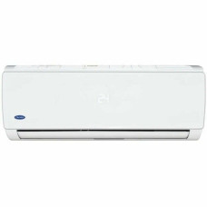 Сплит-система Carrier 42QHA009NP/38QHA009NP
