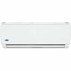 Сплит-система Carrier 42QHA009NP/38QHA009NP