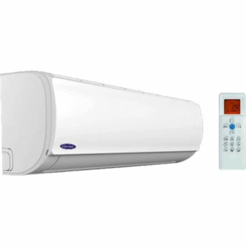 Сплит-система Carrier 42QHA009NP/38QHA009NP
