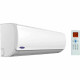 Сплит-система Carrier 42QHA009NP/38QHA009NP