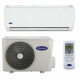 Сплит-система Carrier 42QHA009NP/38QHA009NP