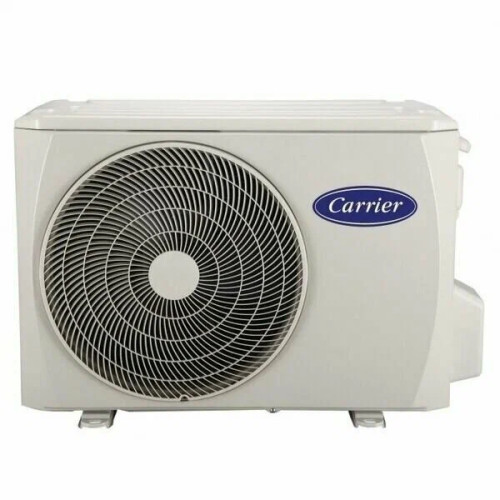 Сплит-система Carrier 42QHA009NP/38QHA009NP