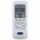 Сплит-система Carrier 42QHA009NP/38QHA009NP