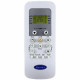 Сплит-система Carrier 42QHA024NP/38QHA024NP