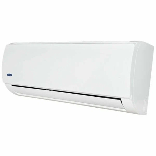 Сплит-система Carrier 42QHA024NP/38QHA024NP