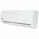 Сплит-система Carrier 42QHA024NP/38QHA024NP