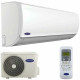 Сплит-система Carrier 42QHA024NP/38QHA024NP