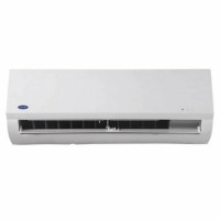 Сплит-система Carrier 42QHA018NP/38QHA018NP