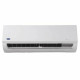 Сплит-система Carrier 42QHA018NP/38QHA018NP