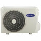 Сплит-система Carrier 42QHA018NP/38QHA018NP