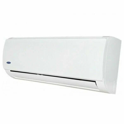 Сплит-система Carrier 42QHA018NP/38QHA018NP