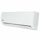 Сплит-система Carrier 42QHA018NP/38QHA018NP