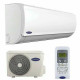 Сплит-система Carrier 42QHA018NP/38QHA018NP