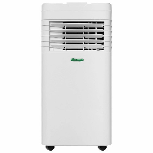 Кондиционер мобильный AC ELECTRIC ACE-07 FH/N6 серии CALYPSO