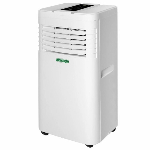 Кондиционер мобильный AC ELECTRIC ACE-07 FH/N6 серии CALYPSO