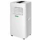 Кондиционер мобильный AC ELECTRIC ACE-07 FH/N6 серии CALYPSO