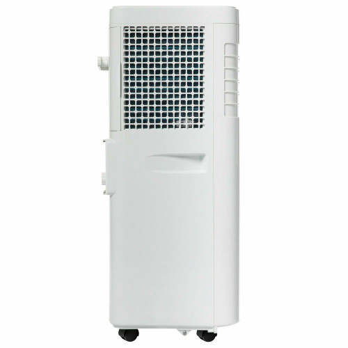 Кондиционер мобильный AC ELECTRIC ACE-07 FH/N6 серии CALYPSO