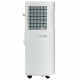 Кондиционер мобильный AC ELECTRIC ACE-07 FH/N6 серии CALYPSO