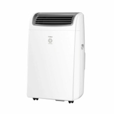 Мобильный кондиционер Funai MAC-CM46HPN04