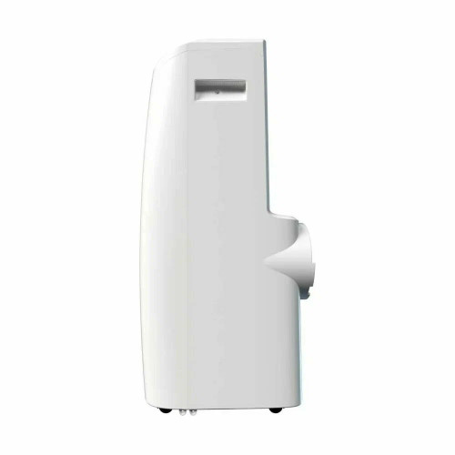 Мобильный кондиционер ROYAL CLIMA RM-ST39CH-E