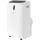 Мобильный кондиционер ROYAL CLIMA RM-ST39CH-E