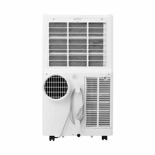 Мобильный кондиционер ROYAL CLIMA RM-ST39CH-E