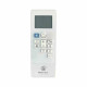 Мобильный кондиционер ROYAL CLIMA RM-ST39CH-E