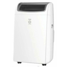 Мобильный кондиционер Funai MAC-CM40HPN04