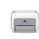 Мобильный кондиционер Funai MAC-CM40HPN04