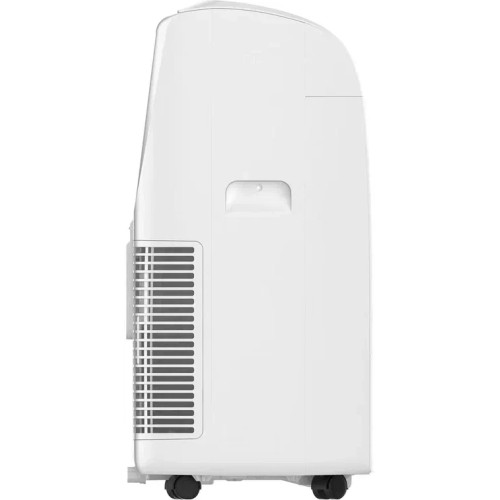 Мобильный кондиционер Funai MAC-CM40HPN04