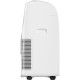 Мобильный кондиционер Funai MAC-CM40HPN04