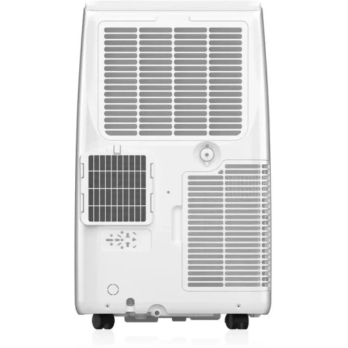 Мобильный кондиционер Funai MAC-CM40HPN04