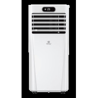 Мобильный кондиционер ROYAL Clima RM-TS17CH-E