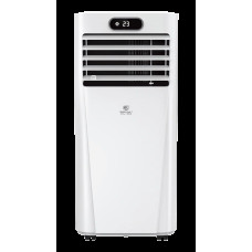Мобильный кондиционер ROYAL Clima RM-TS17CH-E